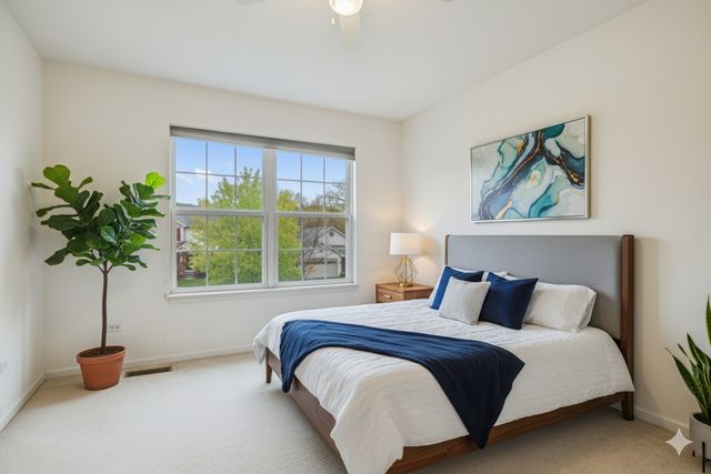 77 BRIDLEPATH Drive, Lindenhurst, IL 60046