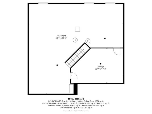 77 BRIDLEPATH Drive, Lindenhurst, IL 60046