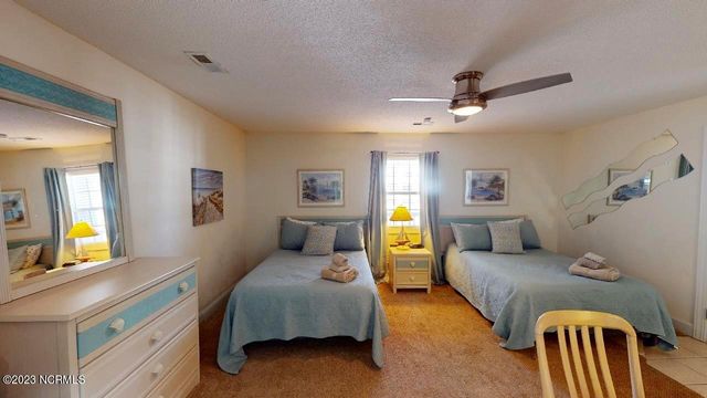 330 S Middleton Drive NW Unit 1508, Calabash, NC 28467