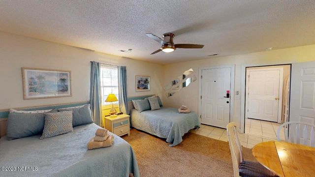 330 S Middleton Drive NW Unit 1508, Calabash, NC 28467