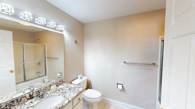 330 S Middleton Drive NW Unit 1508, Calabash, NC 28467