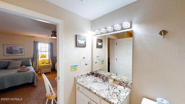 330 S Middleton Drive NW Unit 1508, Calabash, NC 28467