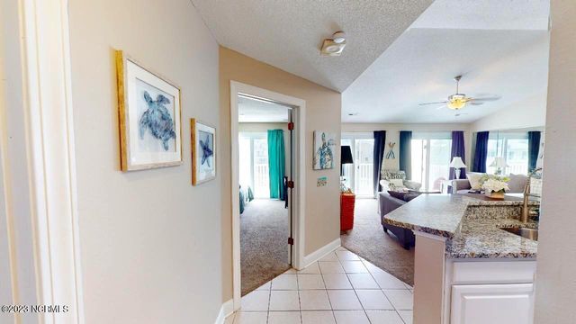 330 S Middleton Drive NW Unit 1508, Calabash, NC 28467