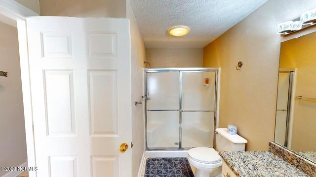 330 S Middleton Drive NW Unit 1508, Calabash, NC 28467