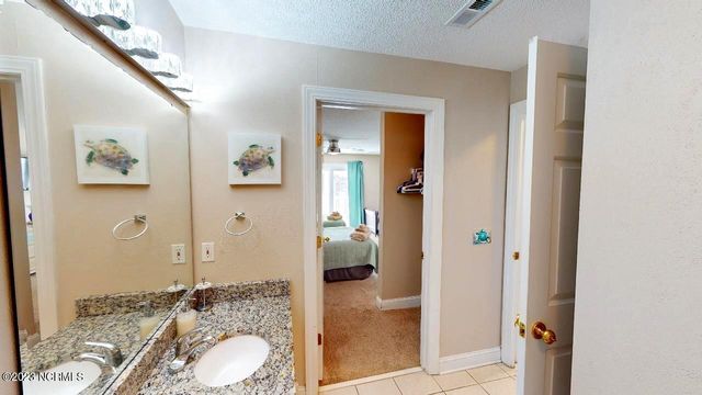 330 S Middleton Drive NW Unit 1508, Calabash, NC 28467