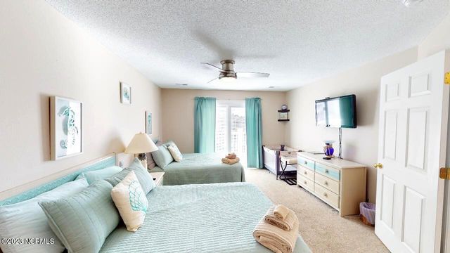 330 S Middleton Drive NW Unit 1508, Calabash, NC 28467