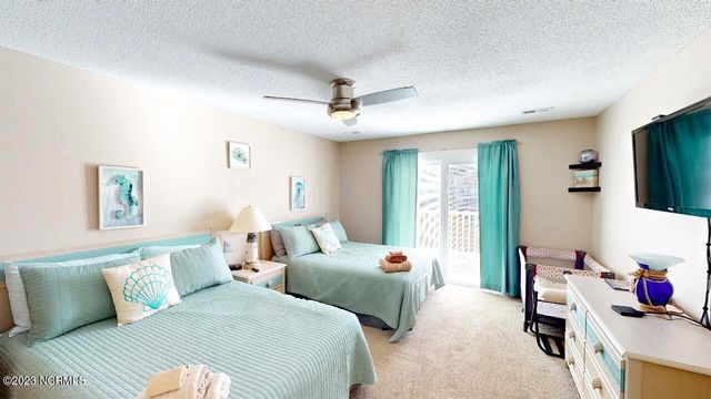 330 S Middleton Drive NW Unit 1508, Calabash, NC 28467