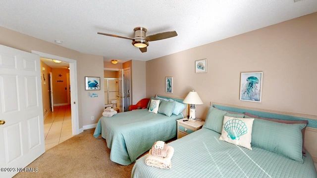 330 S Middleton Drive NW Unit 1508, Calabash, NC 28467