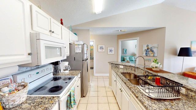 330 S Middleton Drive NW Unit 1508, Calabash, NC 28467