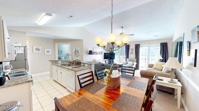 330 S Middleton Drive NW Unit 1508, Calabash, NC 28467