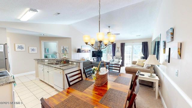 330 S Middleton Drive NW Unit 1508, Calabash, NC 28467
