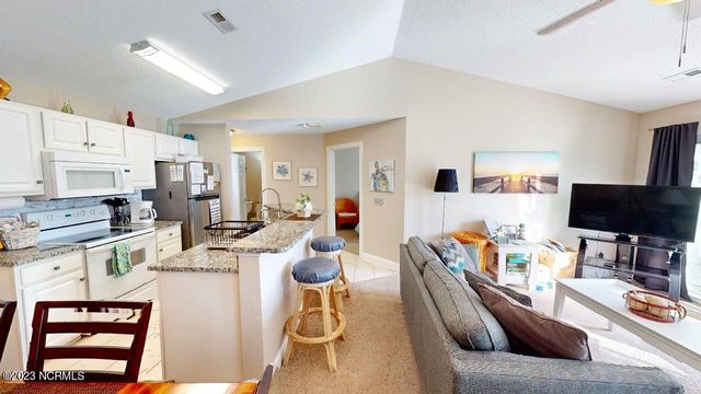 330 S Middleton Drive NW Unit 1508, Calabash, NC 28467