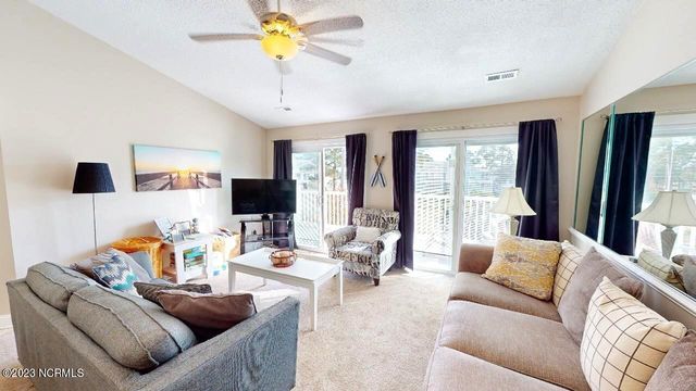 330 S Middleton Drive NW Unit 1508, Calabash, NC 28467