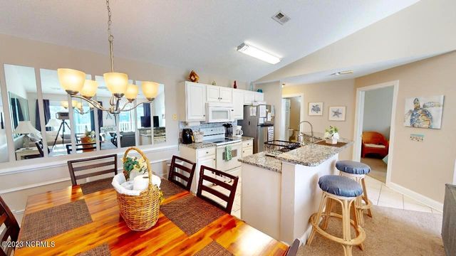 330 S Middleton Drive NW Unit 1508, Calabash, NC 28467