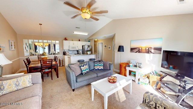 330 S Middleton Drive NW Unit 1508, Calabash, NC 28467