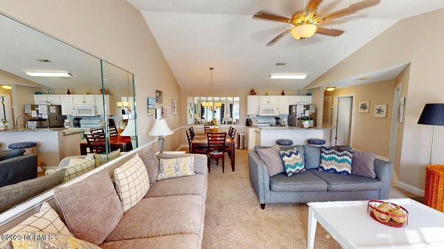330 S Middleton Drive NW Unit 1508, Calabash, NC 28467