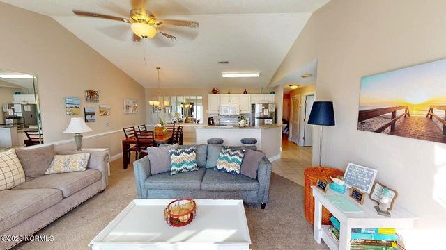 330 S Middleton Drive NW Unit 1508, Calabash, NC 28467
