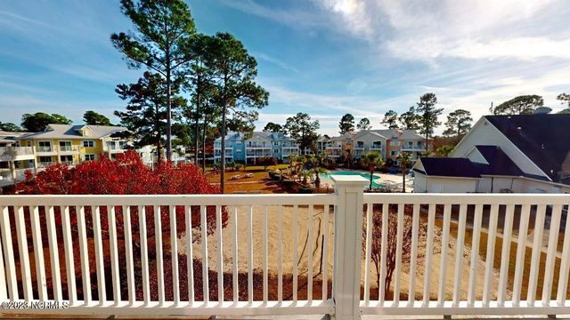 330 S Middleton Drive NW Unit 1508, Calabash, NC 28467