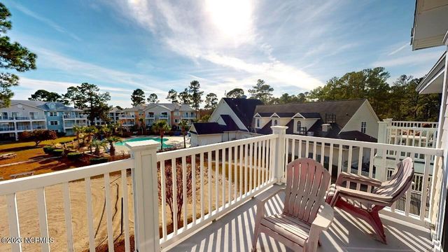 330 S Middleton Drive NW Unit 1508, Calabash, NC 28467