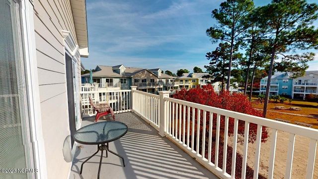 330 S Middleton Drive NW Unit 1508, Calabash, NC 28467