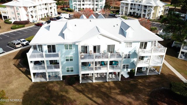 330 S Middleton Drive NW Unit 1508, Calabash, NC 28467