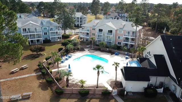 330 S Middleton Drive NW Unit 1508, Calabash, NC 28467