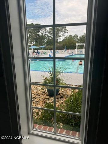 330 S Middleton Drive NW Unit 1508, Calabash, NC 28467