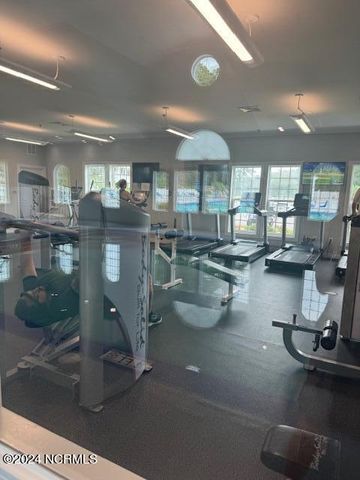 330 S Middleton Drive NW Unit 1508, Calabash, NC 28467
