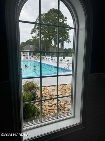 330 S Middleton Drive NW Unit 1508, Calabash, NC 28467