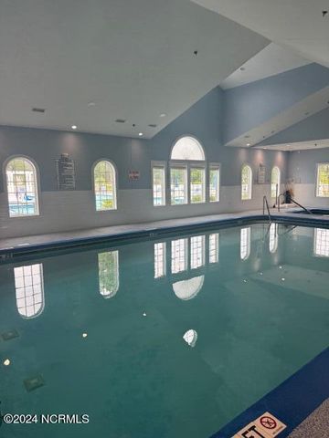 330 S Middleton Drive NW Unit 1508, Calabash, NC 28467