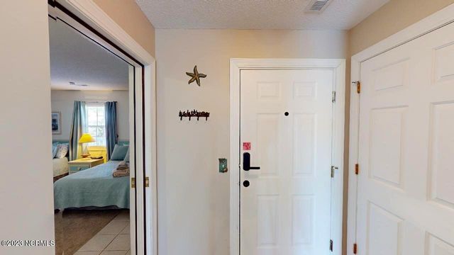 330 S Middleton Drive NW Unit 1508, Calabash, NC 28467