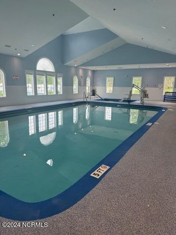 330 S Middleton Drive NW Unit 1508, Calabash, NC 28467