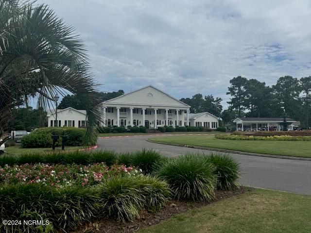 330 S Middleton Drive NW Unit 1508, Calabash, NC 28467