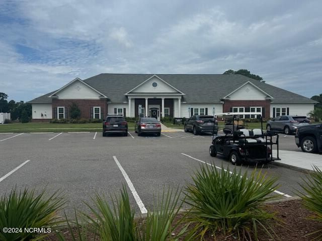 330 S Middleton Drive NW Unit 1508, Calabash, NC 28467