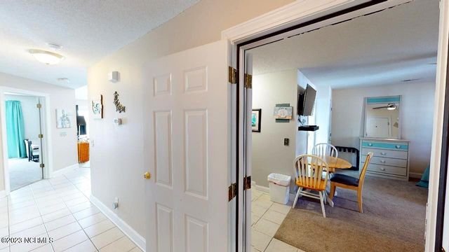 330 S Middleton Drive NW Unit 1508, Calabash, NC 28467