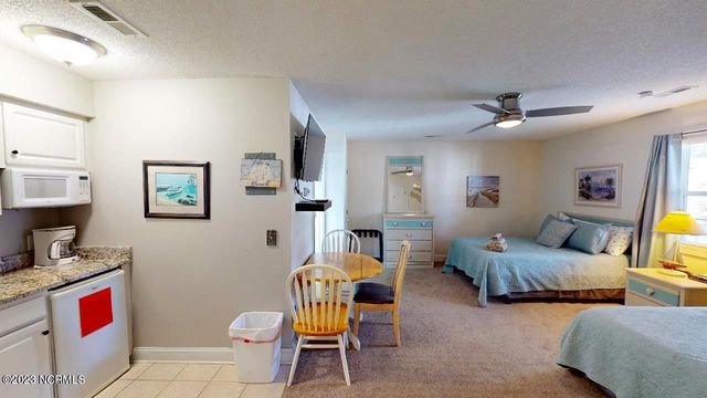 330 S Middleton Drive NW Unit 1508, Calabash, NC 28467