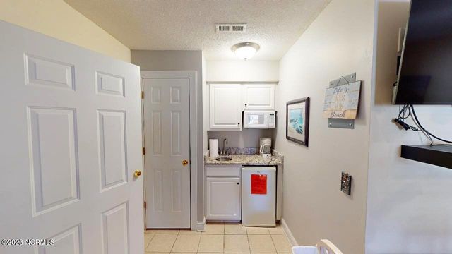 330 S Middleton Drive NW Unit 1508, Calabash, NC 28467