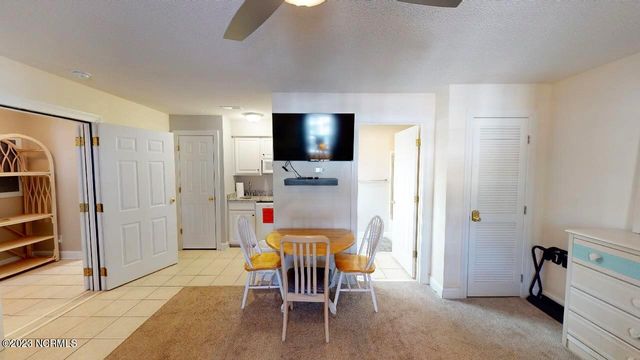 330 S Middleton Drive NW Unit 1508, Calabash, NC 28467