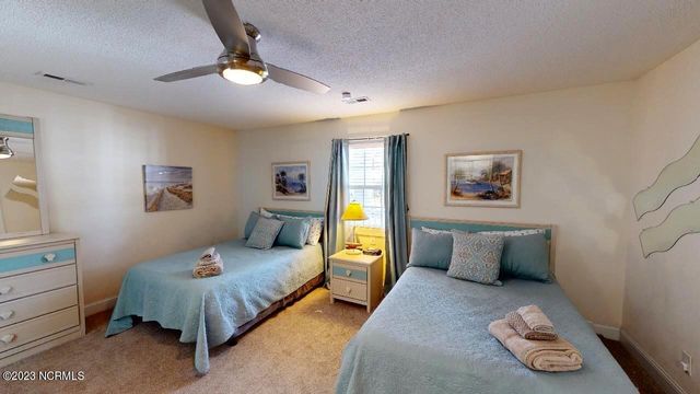 330 S Middleton Drive NW Unit 1508, Calabash, NC 28467