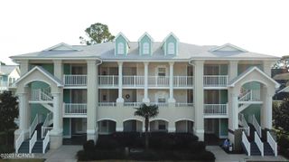 330 S Middleton Drive NW Unit 1508, Calabash, NC 28467