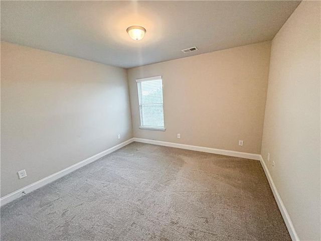 339 Cherryhill Lane R, Woodstock, GA 30188