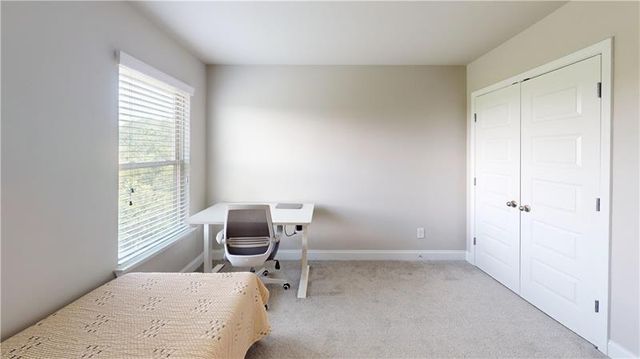 339 Cherryhill Lane R, Woodstock, GA 30188