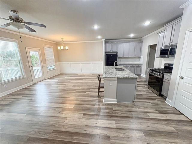 339 Cherryhill Lane R, Woodstock, GA 30188