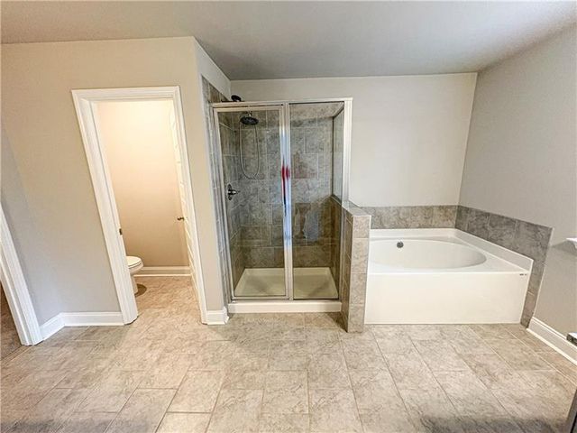 339 Cherryhill Lane R, Woodstock, GA 30188