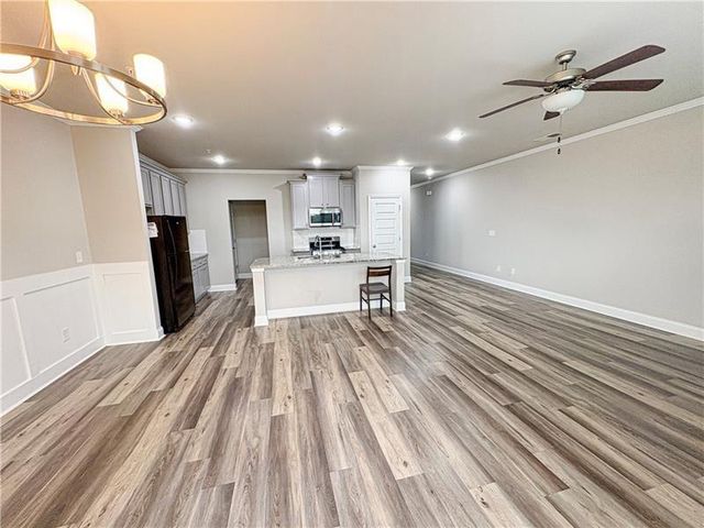 339 Cherryhill Lane R, Woodstock, GA 30188