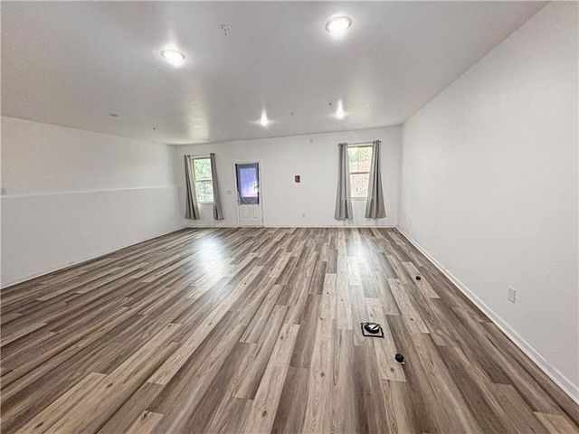 339 Cherryhill Lane R, Woodstock, GA 30188