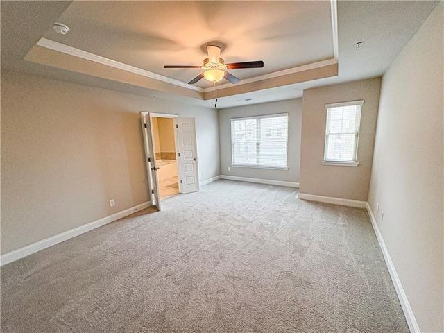 339 Cherryhill Lane R, Woodstock, GA 30188
