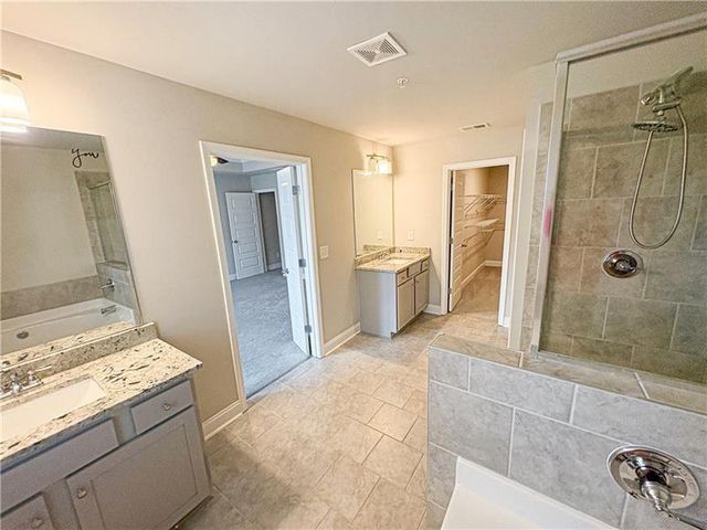 339 Cherryhill Lane R, Woodstock, GA 30188