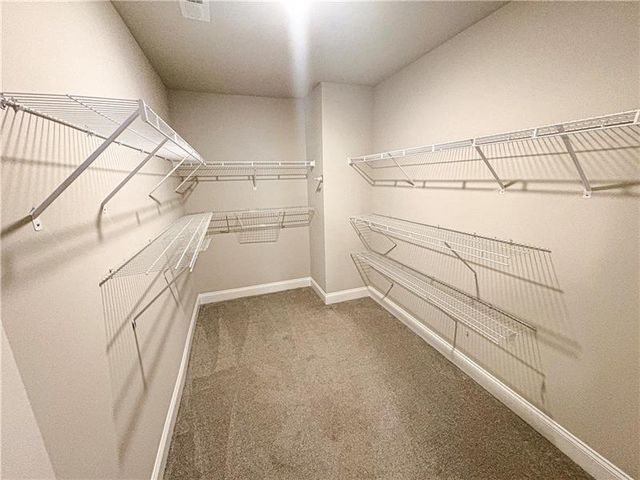 339 Cherryhill Lane R, Woodstock, GA 30188