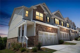 339 Cherryhill Lane R, Woodstock, GA 30188
